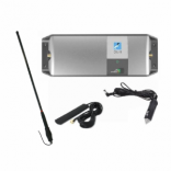 CelFi Go Telstra Repeater Mobile + Blackhawk Edge 8db Antenna Kit
